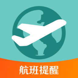 中国东方航空航班查询app