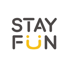 stayfun員工福利整合平臺(tái)