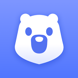 小熊云电脑下载安装app