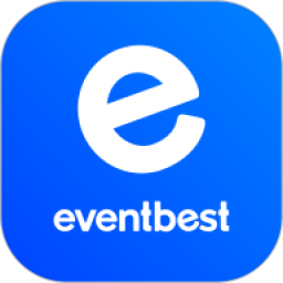 eventbest(企业会议采购)