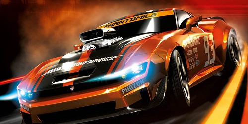 跑车模拟器游戏大全-真实跑车模拟器游戏-跑车模拟器游戏下载