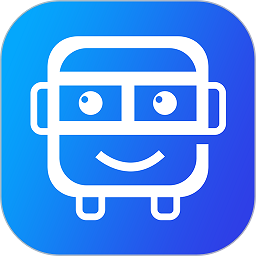 团巴巴旅游包车app
