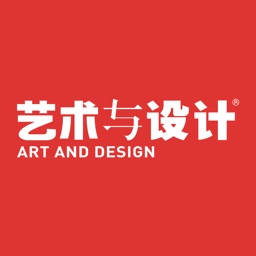 艺术与设计杂志app