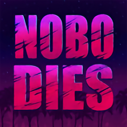 无名之辈死后(Nobodies:After Death)