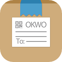 OKWO物流平台