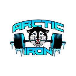 狼人健身app(Arctic Iron)