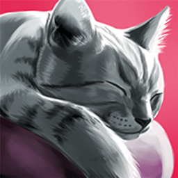 撸猫模拟器游戏免费版