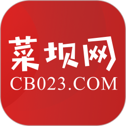 綦江菜壩網(wǎng)app