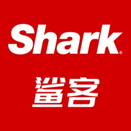 shark home鲨客扫地机器人app