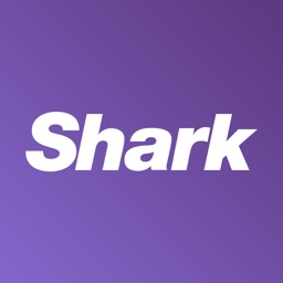 sharkclean安卓版apk