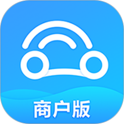 太陽(yáng)買(mǎi)車(chē)商戶(hù)端app