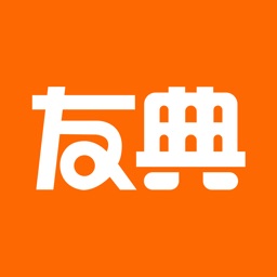 深圳友典生活平臺(tái)