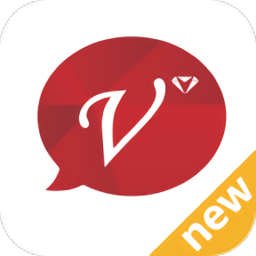 建發(fā)房產(chǎn)v+app