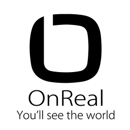 onreal行车记录仪