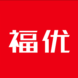 福優(yōu)點選