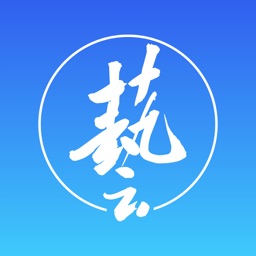 藝學(xué)圈學(xué)生端