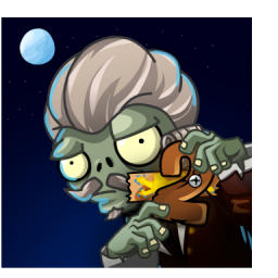 Download Plants vs. Zombies 2 (植物大战僵尸2) APKs for Android - APKMirror