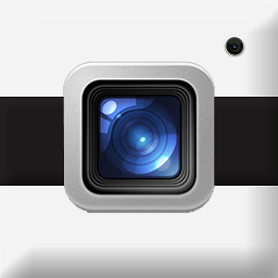 咔嚓相机app(LoFi Cam)