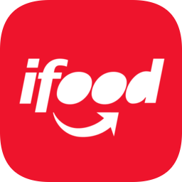 ifood智慧生活平台