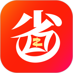 省閨蜜app