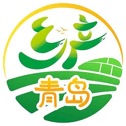 鄉(xiāng)產青島