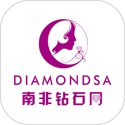 南非钻石网app