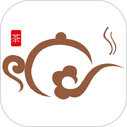 德宏古茶商城app下载