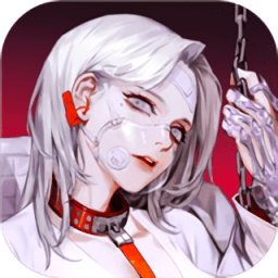 ;ٷv1.0.1.0 ׿°