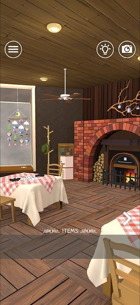 小房間收藏(Tiny Room) v1.0.6 安卓版 0