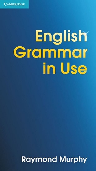 english grammar in use剑桥英语语法APP v1.11.40 安卓版0