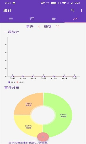 博泉心動(dòng)app下載