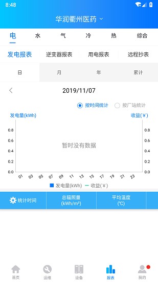 品能者app官方3