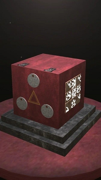 神秘盒子手游(Mystery Box) v1.22 安卓版 1