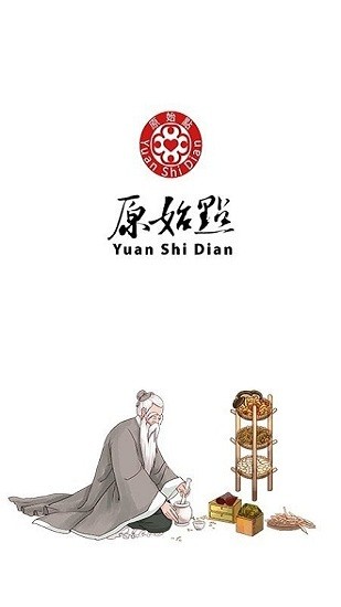 原始點(diǎn)簡體版官方版1