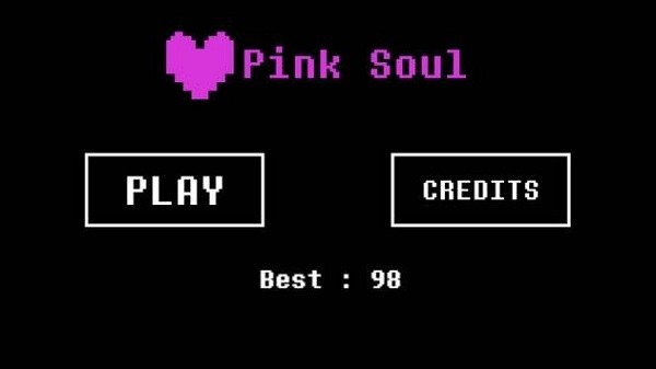 pink soul安卓版