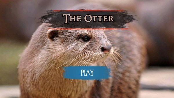 水獺模擬經(jīng)營游戲(the otter) v1.0.6 安卓版 2