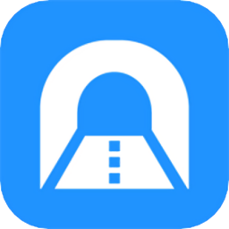 隧道运营监测app下载