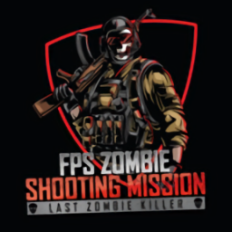 最后的僵尸杀手(FPS Zombie Shooting Mission – Last Zombie Killer)
