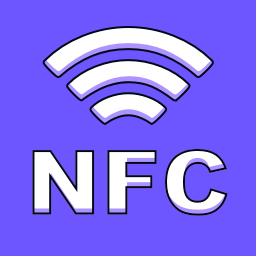 NFC门禁卡助手v1.30801.0 安卓版