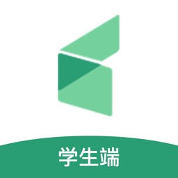 mtps学生端app