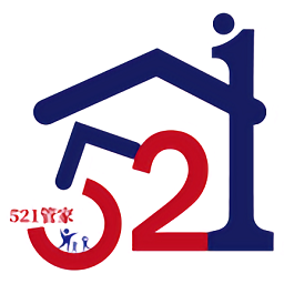 521管家服務(wù)系統(tǒng)