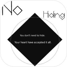 No-Hiding手游