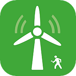 风电宝用户app
