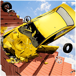 车祸模拟器2022最新版