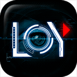 LOY EYES最新版