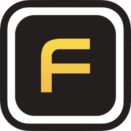 flow8调音台手机控制软件(flow)