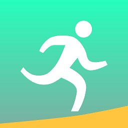 无忧跑步app下载