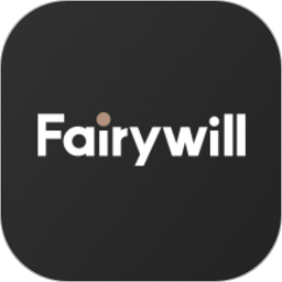 fairywill app下载