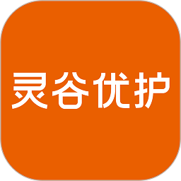 靈谷優(yōu)護(hù)官方