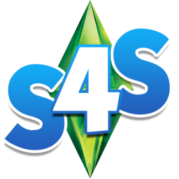 sims4studio软件